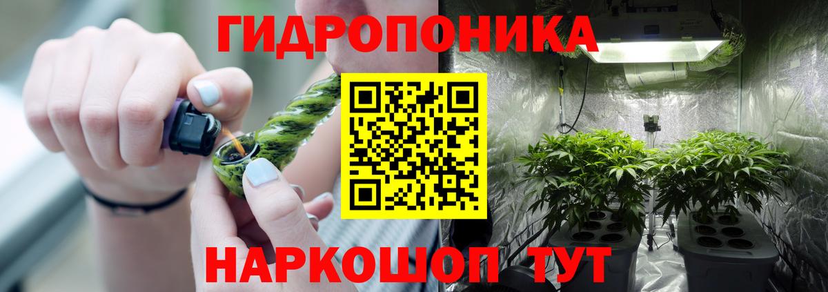 Канабис SATIVA & INDICA Ржев